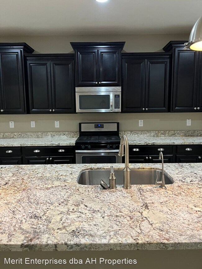 Foto del edificio - 3 br, 2 bath House - 2932 W WESTLAND RD