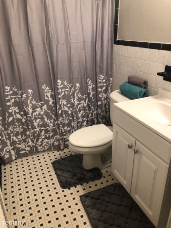 Foto del edificio - 2 br, 1 bath House - 123 Bluff Ter