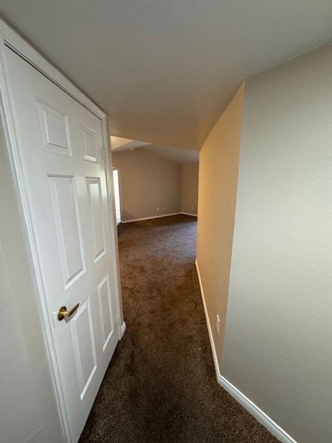 Foto del edificio - A Fabulous 2 Bedroom, 2 Bathroom Condo in ...