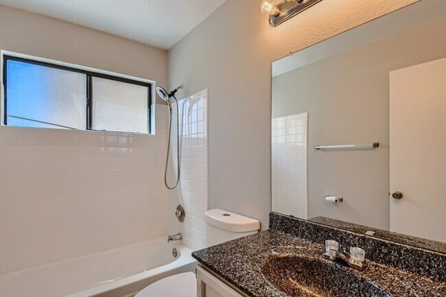 Building Photo - 1718 E Fairview Street, Chandler, AZ, 85225