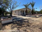 Primary Photo - 2 br, 1 bath House - 15844 N El Mirage Rd