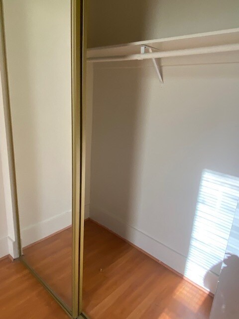 Foto del edificio - 2309 Haste St