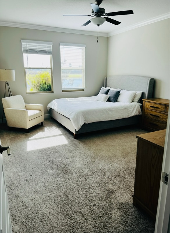 Foto del edificio - 4208 Cadence Loop