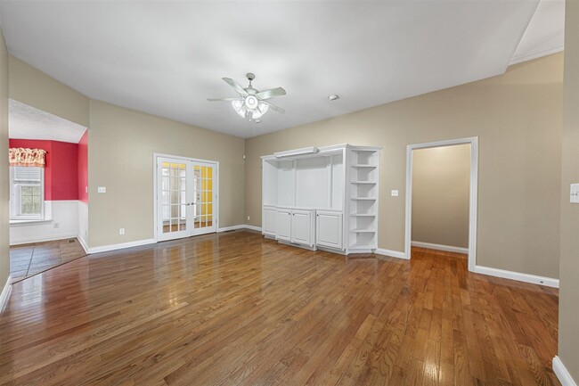 Foto del edificio - 144 Lost River Ln