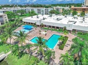 Building Photo - 501 E Dania Beach Blvd