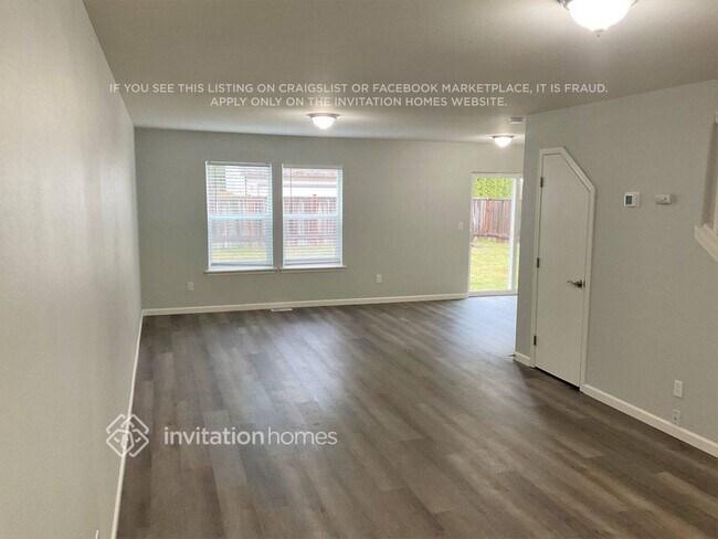 Foto del edificio - 1517 Fir St NE