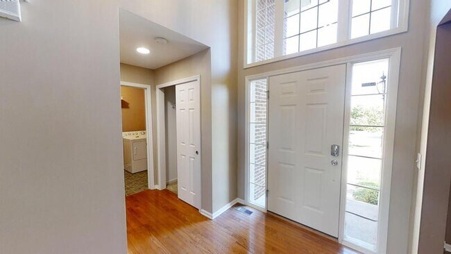 Building Photo - 7587 Abigail Dr