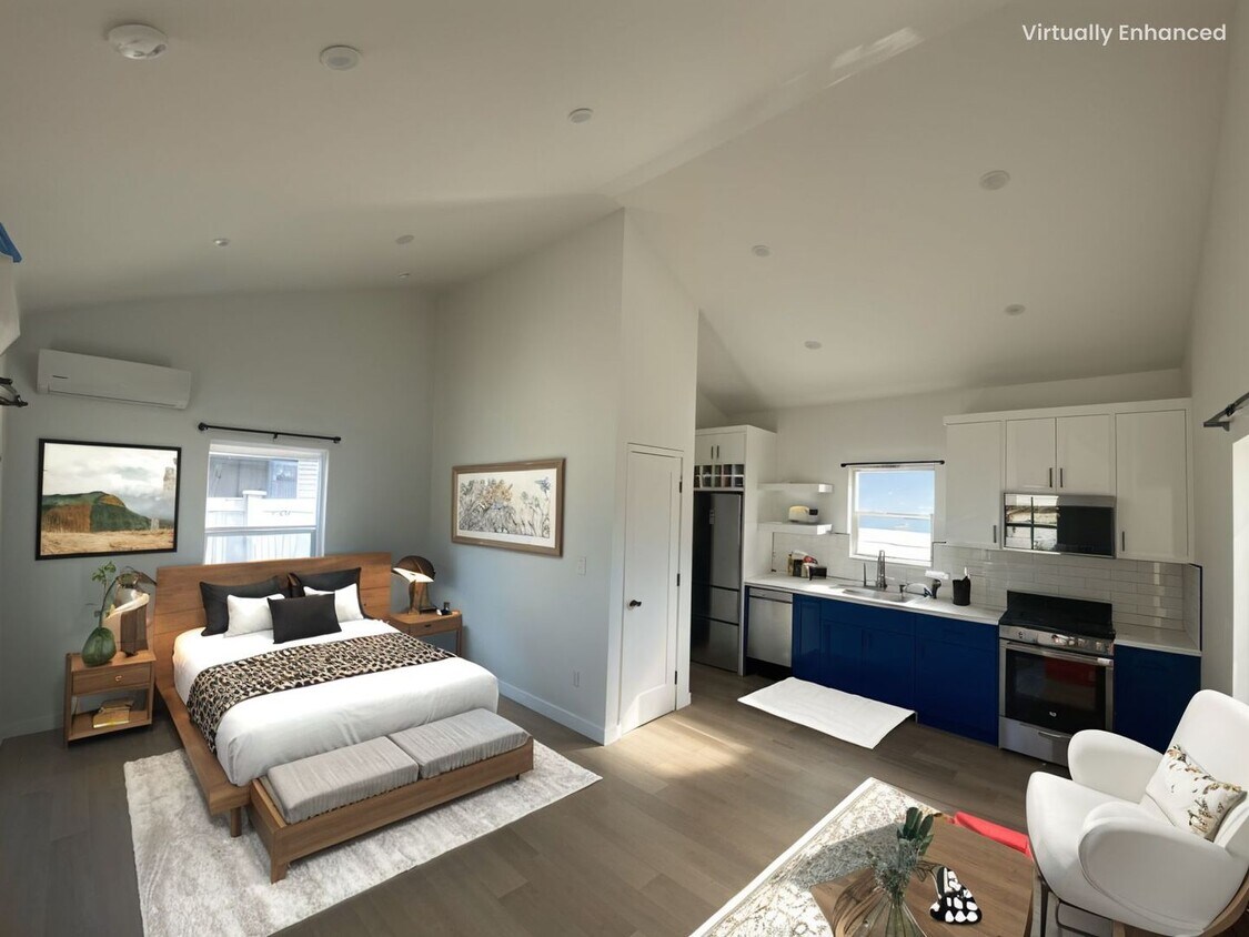 Foto principal - 2248 Elmgrove St