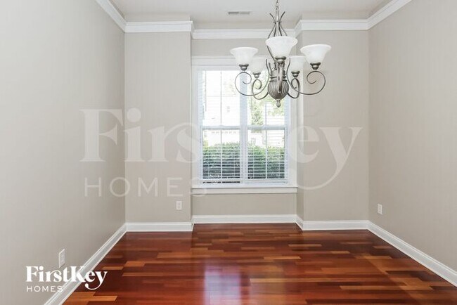 Foto del edificio - 10210 Caldwell Forest Dr