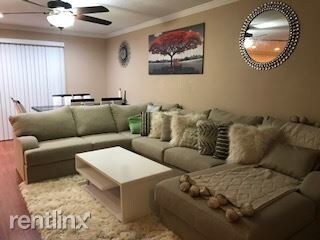 Foto del edificio - 4 br, 3 bath House - 509 Brutus Street