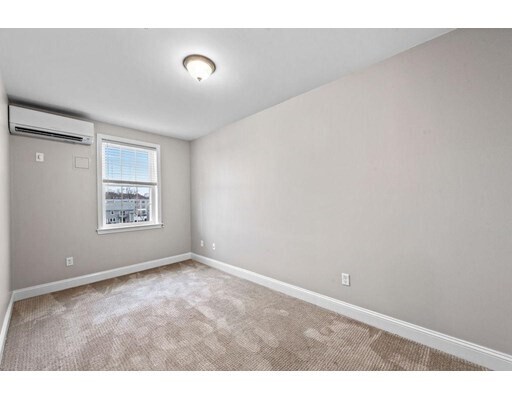 Foto del edificio - 9 Needhams Landing Rd