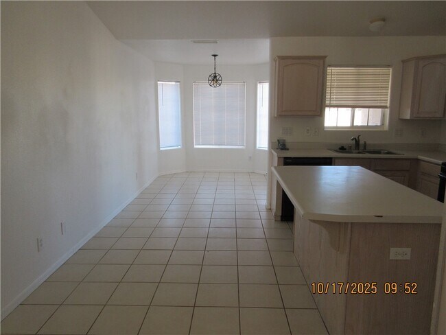 Foto del edificio - 2171 Ridgeview Rd
