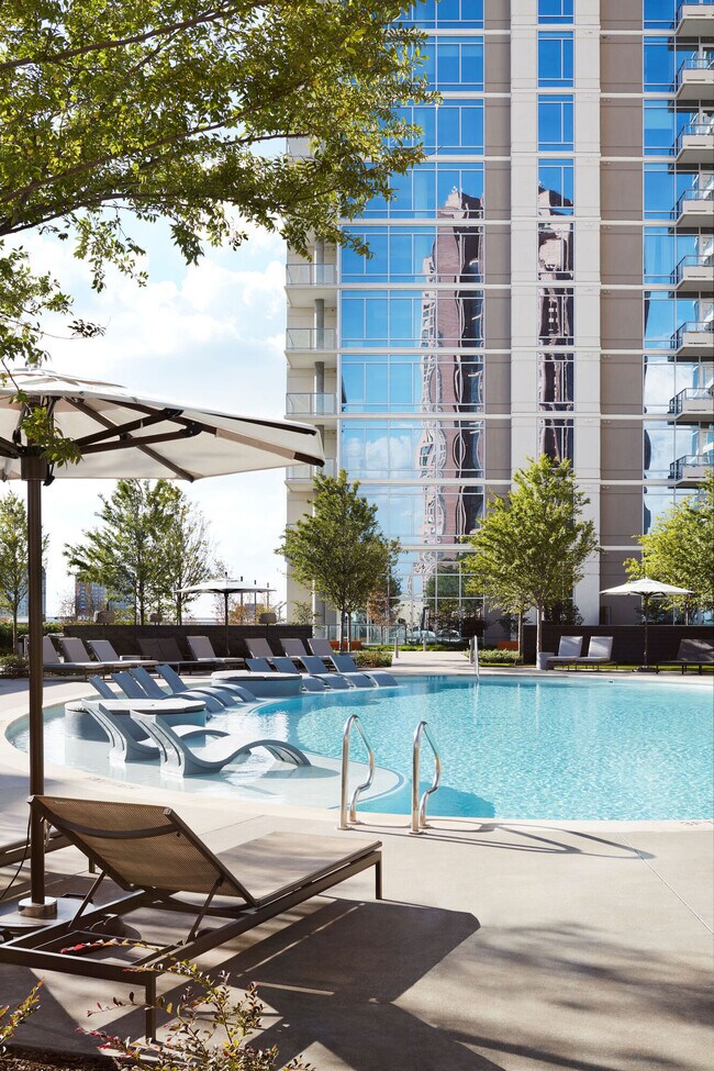 Foto del edificio - Ardan