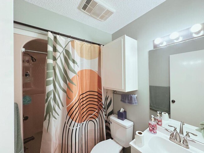 Building Photo - 112 Goodner Ln