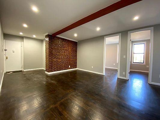 Building Photo - 2 bedroom in BRONX NY 10453