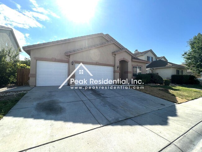 Foto del edificio - 4 br, 2 bath House - 6605 Rabbit Hollow Wy