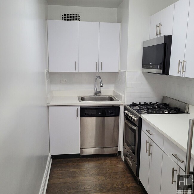 Foto del edificio - 5 AVENUE