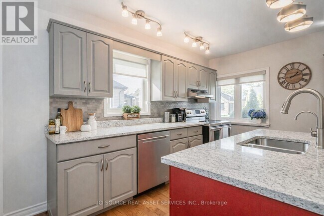 Photo du bâtiment - 192 Edwin St