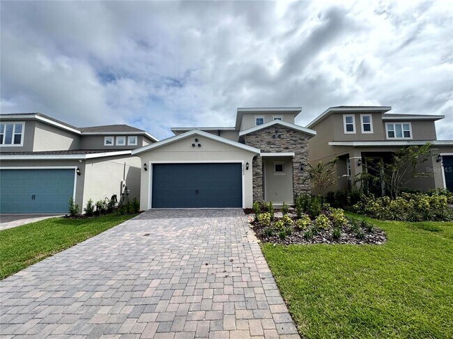 Foto del edificio - 2253 Juniper Berry Dr