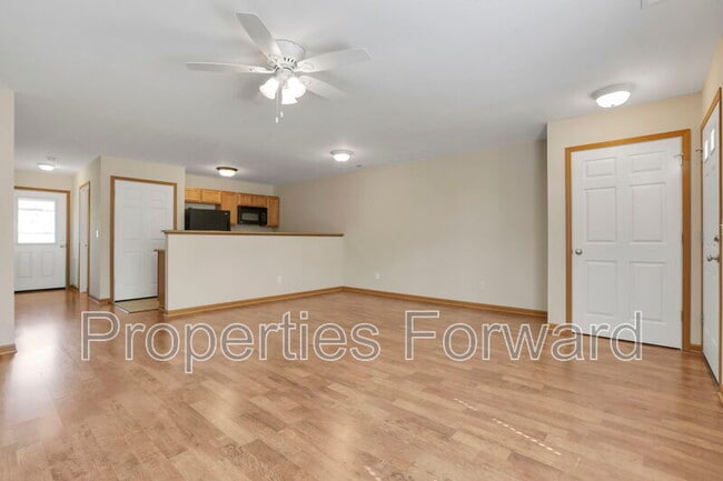 Building Photo - 4031 Elm St