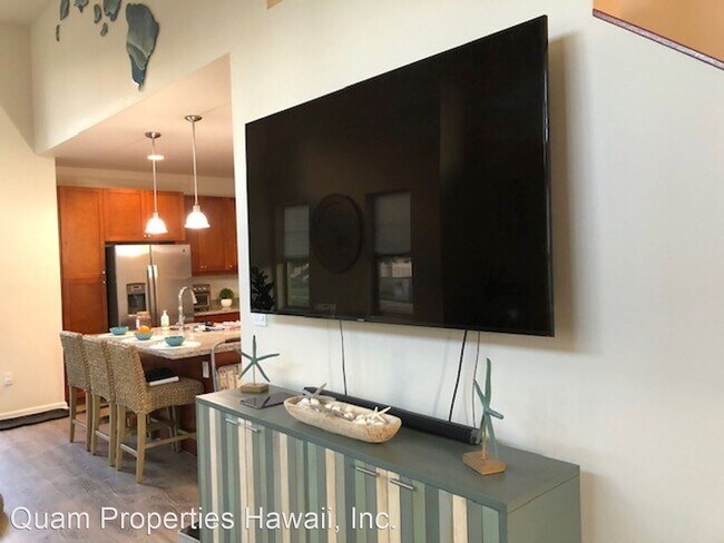 Foto del edificio - 3 br, 2.5 bath House - 178 Kahoma Village ...