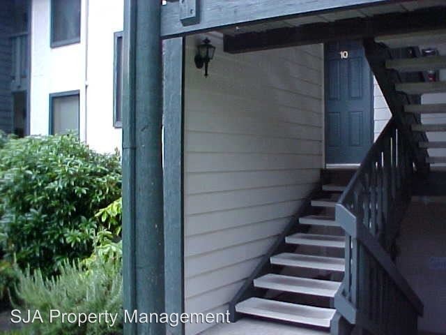 Foto del edificio - 12707 NE 120th St