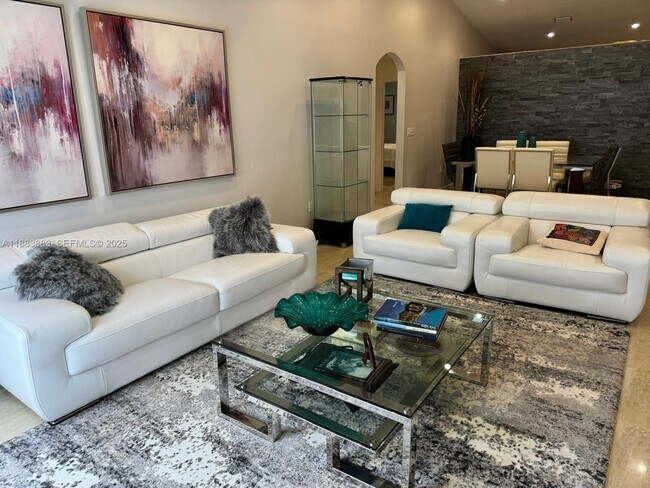 Foto del edificio - 18864 NW 89th Ct