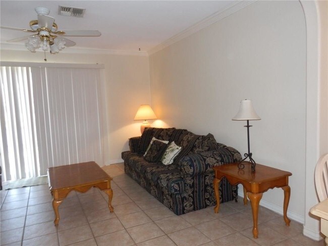 Building Photo - 15426 Grass Cay Ct