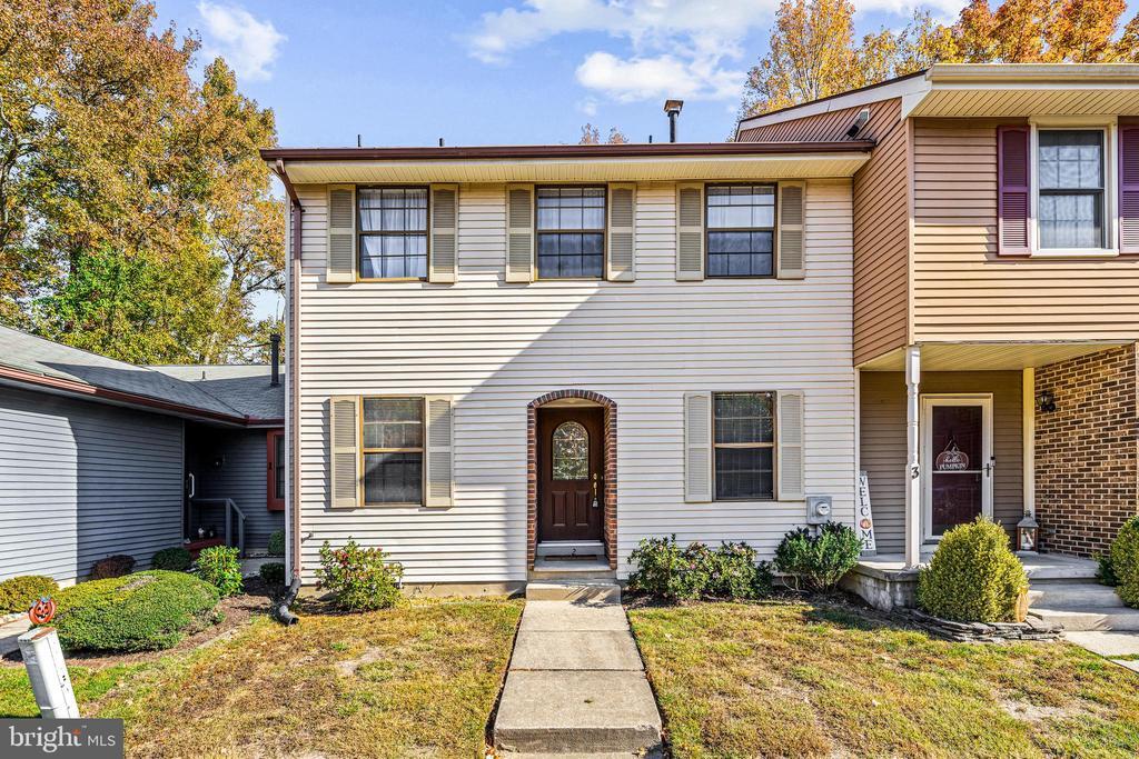 Foto principal - 2 Norwood Ct