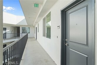 Building Photo - 8750 Sepulveda Blvd