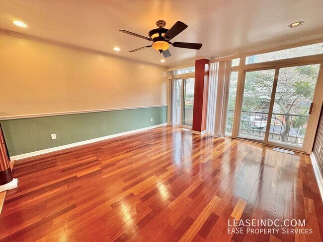 Foto del edificio - 1257 Delaware Ave SW