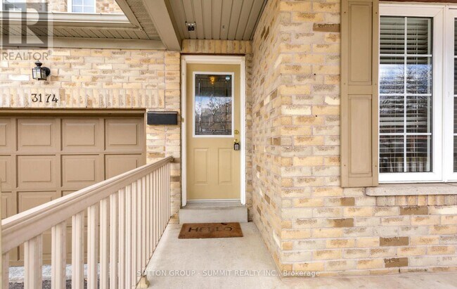 Photo du bâtiment - 3174 Workman Dr