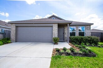 Building Photo - 18819 Ribolla Dr