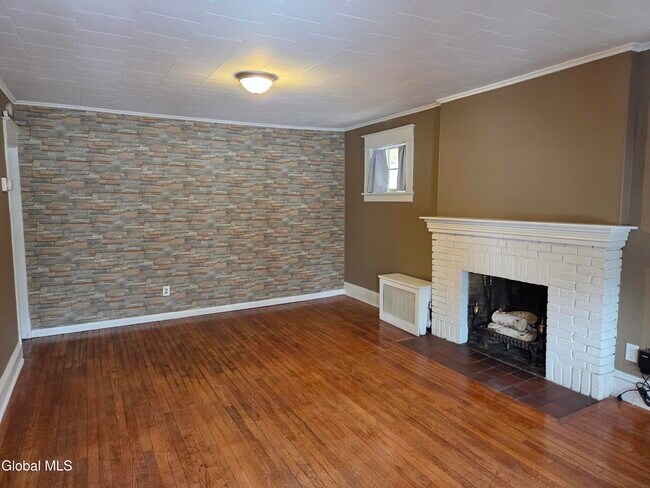 Foto del edificio - 1594 Union St