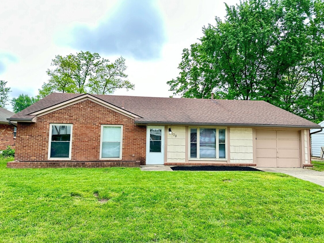 Photo - 130 Timberwood Ln, Springboro