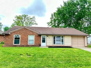 Building Photo - 130 Timberwood Ln