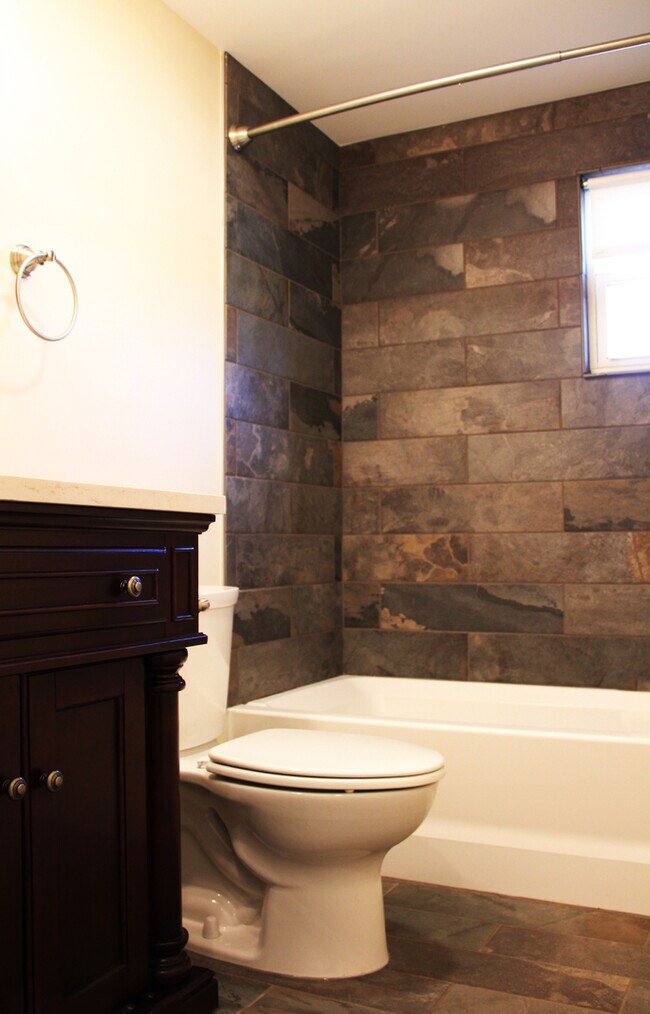 Foto del edificio - 152 North St