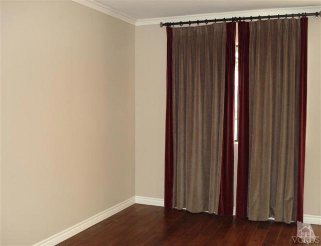 Foto del edificio - 726 Spenser Ln