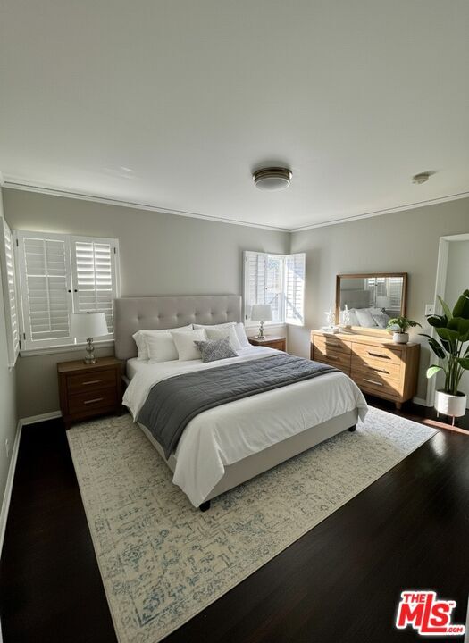 Building Photo - 1122 N Crescent Heights Blvd