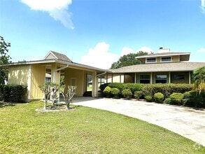 Building Photo - 2849 Longleaf Ct