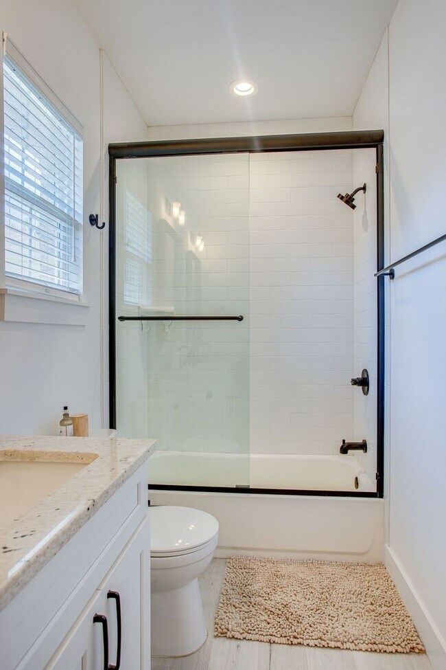 Foto del edificio - Destin- Bright & Modern 3-Bedroom Home wit...