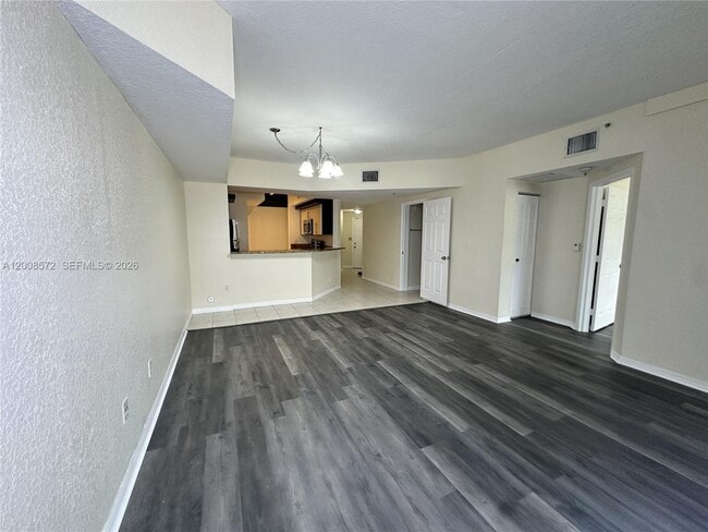 Building Photo - 741 SW 148th Ave