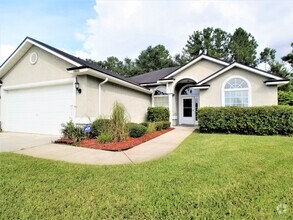Building Photo - 1635 Heather Fields Ct