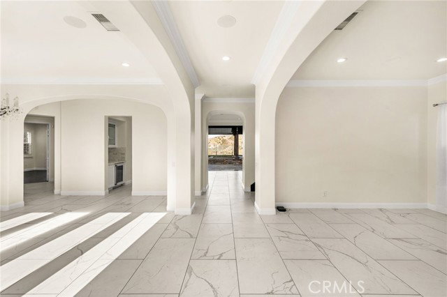 Building Photo - 8225 E Bailey Way