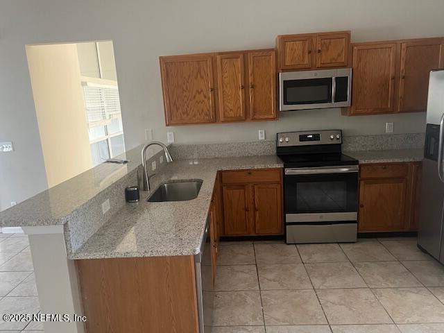 Foto del edificio - 2122 Knottingham Trace Ln