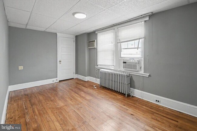 Foto del edificio - 59 N Schuylkill Ave