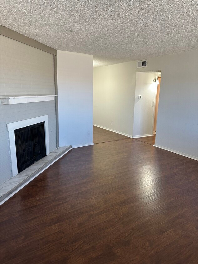 401 12th Ave SE Unit 248, Norman, OK 73071 Condo for Rent in Norman