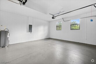 Building Photo - 1310 Jefferson Ave