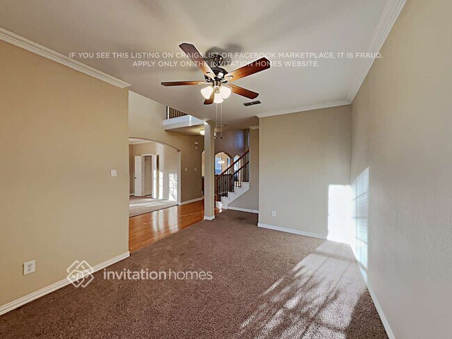 Foto del edificio - 2206 Kingsley Dr
