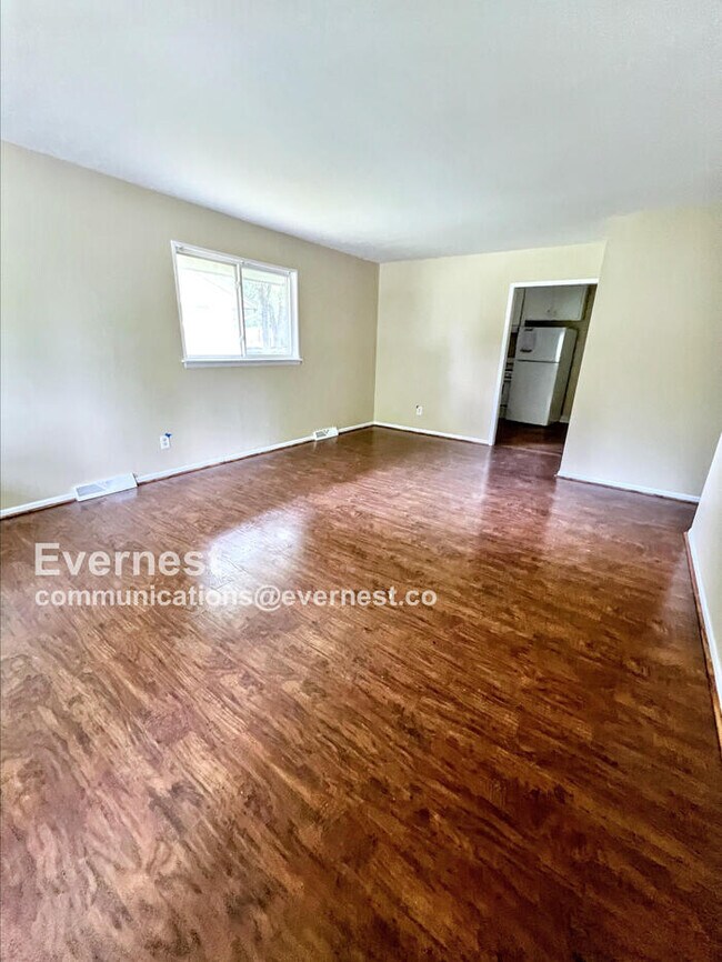 Foto del edificio - 4222 N Askew Ave